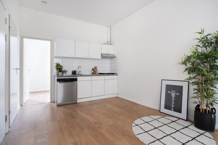 Foto 9 van Van Speijkstraat 238