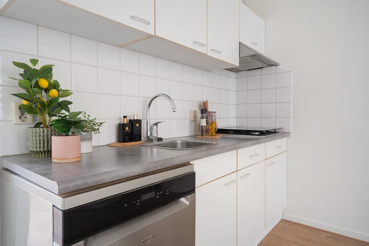 Foto 11 van Van Speijkstraat 238