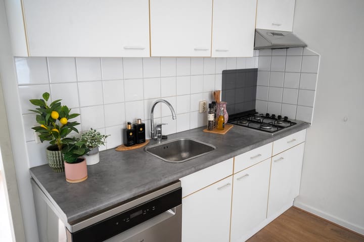 Foto 12 van Van Speijkstraat 238