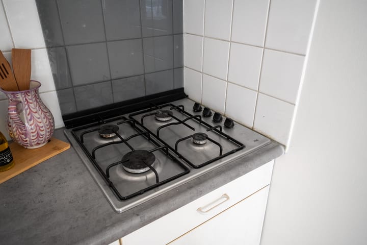 Foto 13 van Van Speijkstraat 238