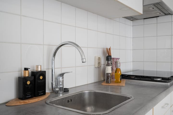 Foto 14 van Van Speijkstraat 238