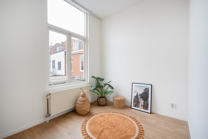 Foto 15 van Van Speijkstraat 238