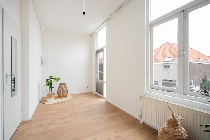 Foto 16 van Van Speijkstraat 238