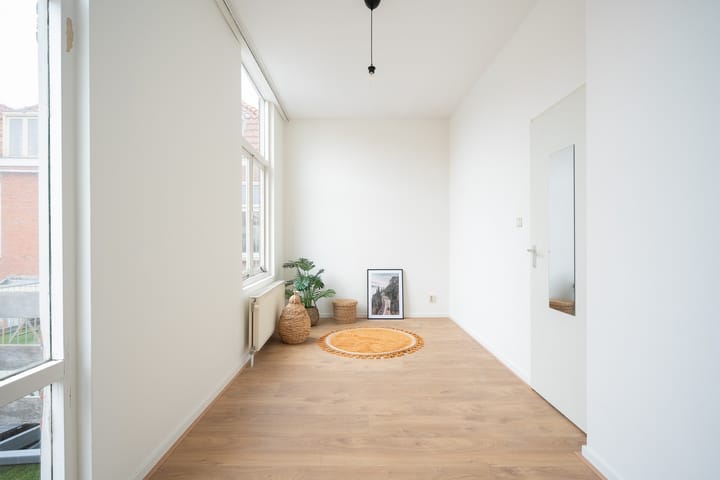 Foto 17 van Van Speijkstraat 238