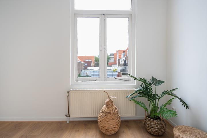 Foto 18 van Van Speijkstraat 238