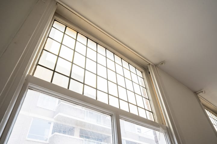 Foto 21 van Van Speijkstraat 238