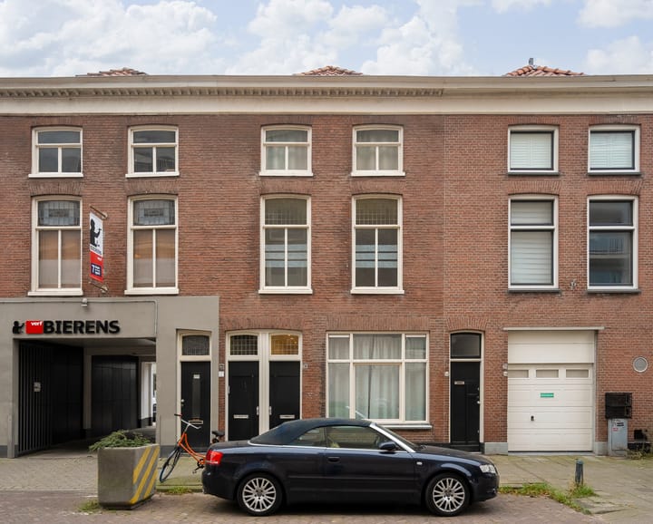 Foto 22 van Van Speijkstraat 238