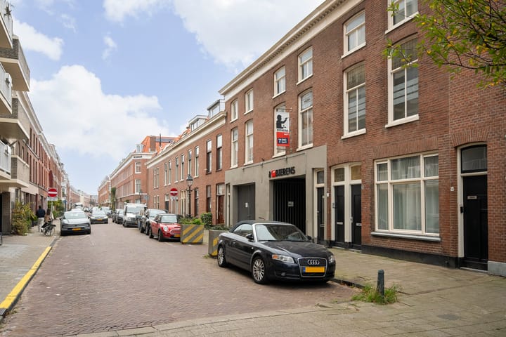 Foto 23 van Van Speijkstraat 238