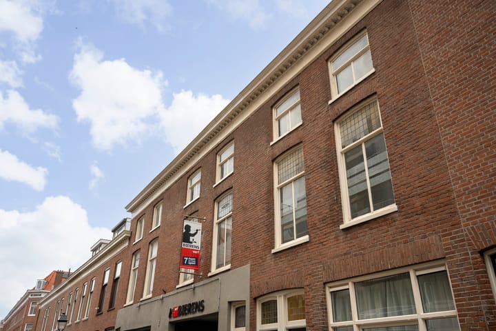 Foto 24 van Van Speijkstraat 238