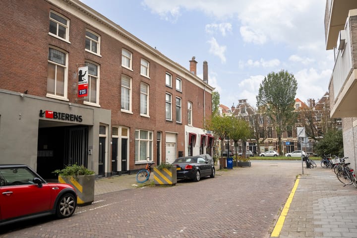 Foto 26 van Van Speijkstraat 238