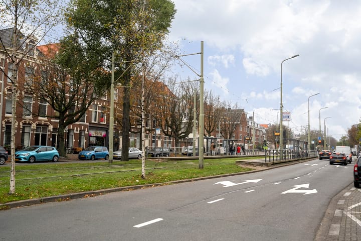 Foto 28 van Van Speijkstraat 238