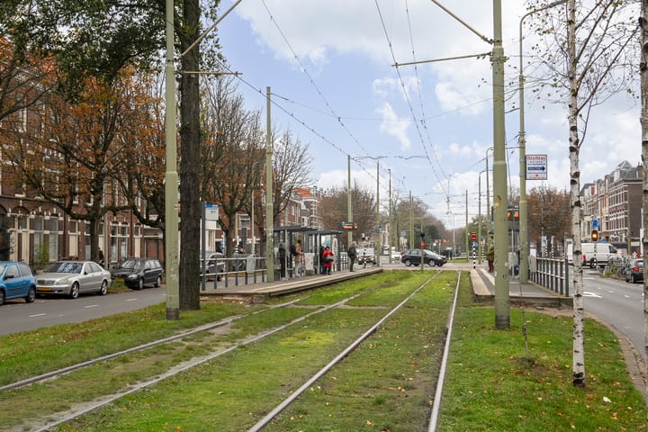 Foto 29 van Van Speijkstraat 238