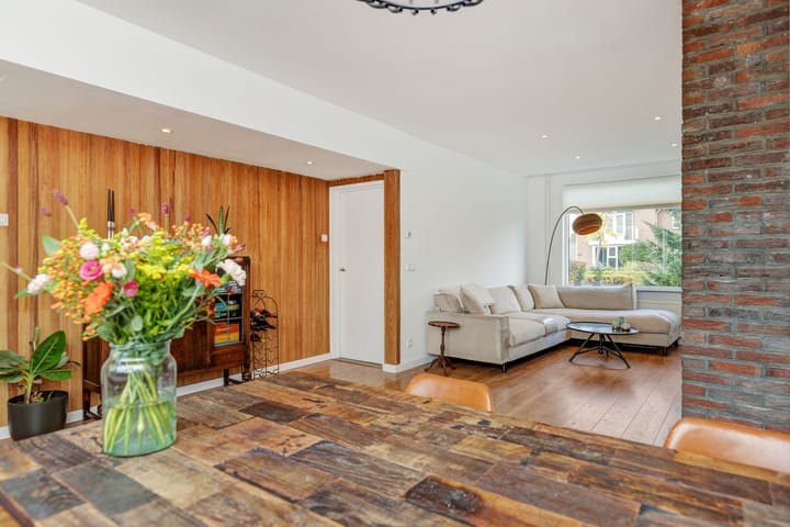 Foto 2 van Opwettenseweg 119