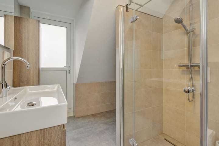 Foto 3 van Opwettenseweg 119