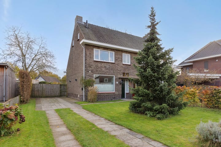 Foto 5 van Opwettenseweg 119