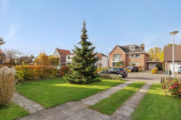 Foto 6 van Opwettenseweg 119