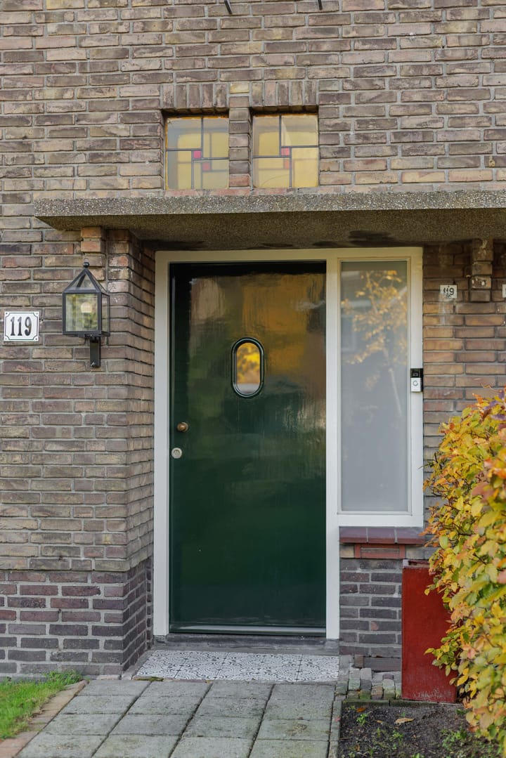 Foto 7 van Opwettenseweg 119