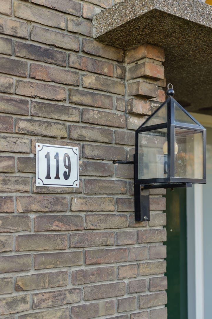 Foto 8 van Opwettenseweg 119