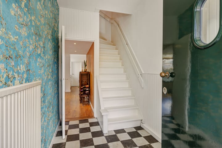 Foto 9 van Opwettenseweg 119