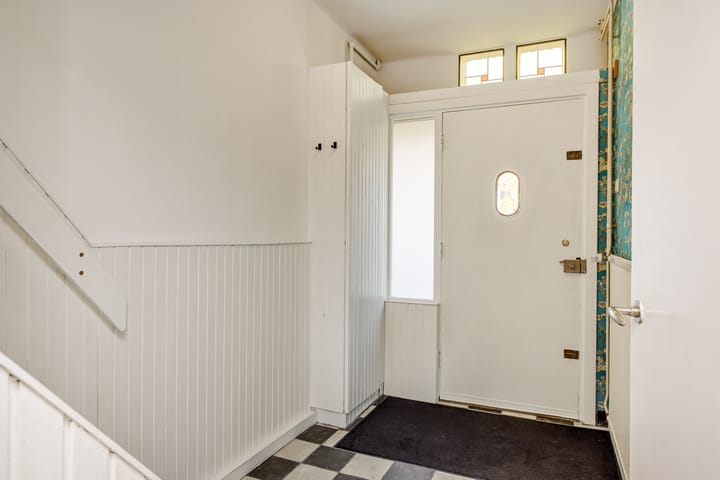 Foto 10 van Opwettenseweg 119