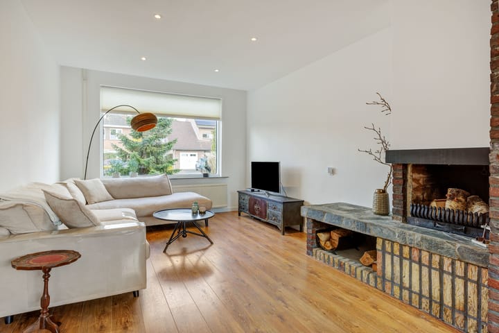 Foto 12 van Opwettenseweg 119