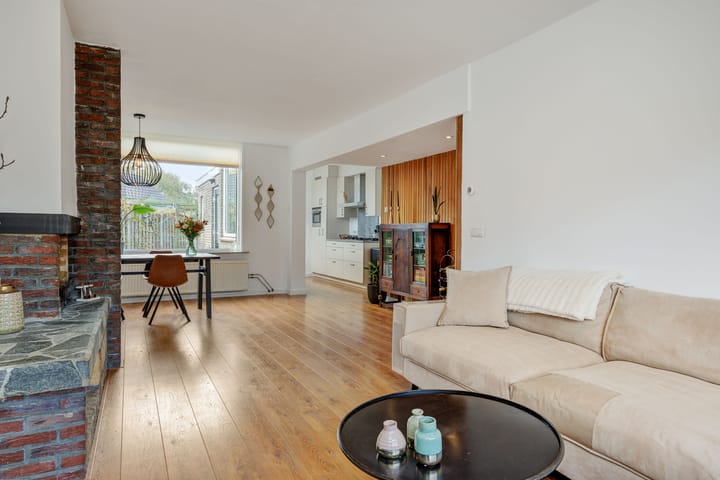 Foto 13 van Opwettenseweg 119