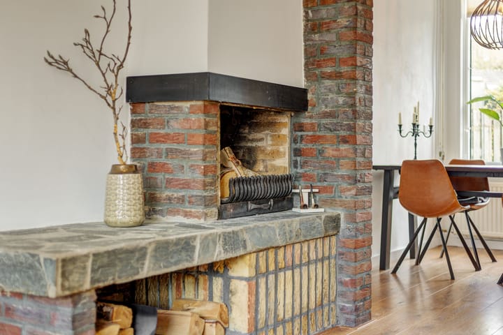 Foto 14 van Opwettenseweg 119