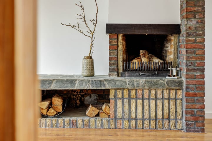 Foto 15 van Opwettenseweg 119