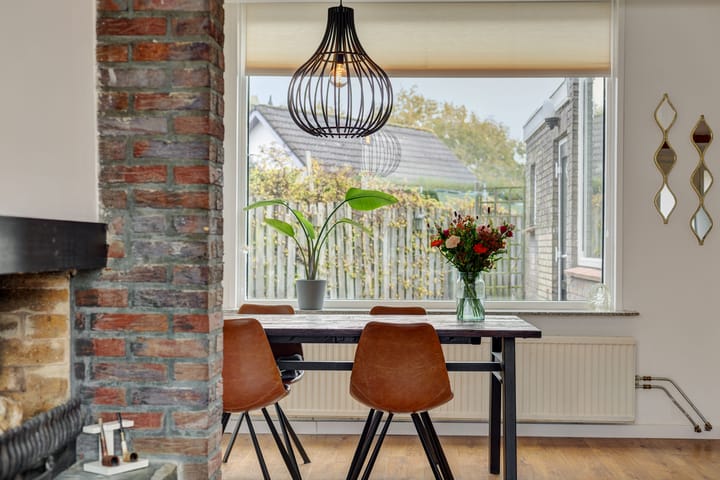 Foto 16 van Opwettenseweg 119