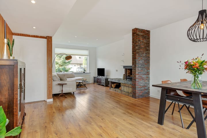 Foto 17 van Opwettenseweg 119