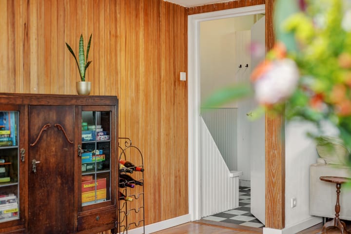 Foto 19 van Opwettenseweg 119