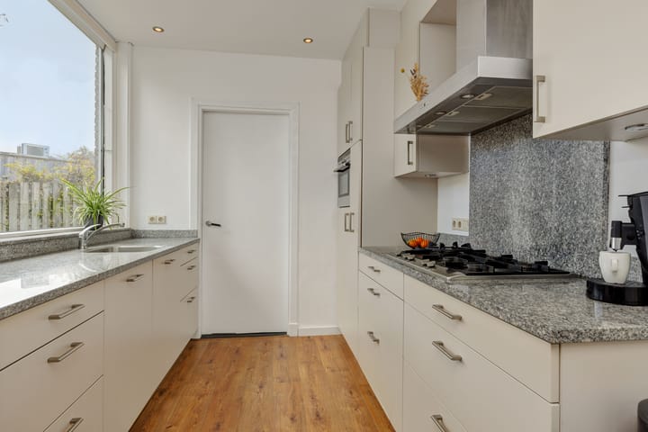 Foto 20 van Opwettenseweg 119