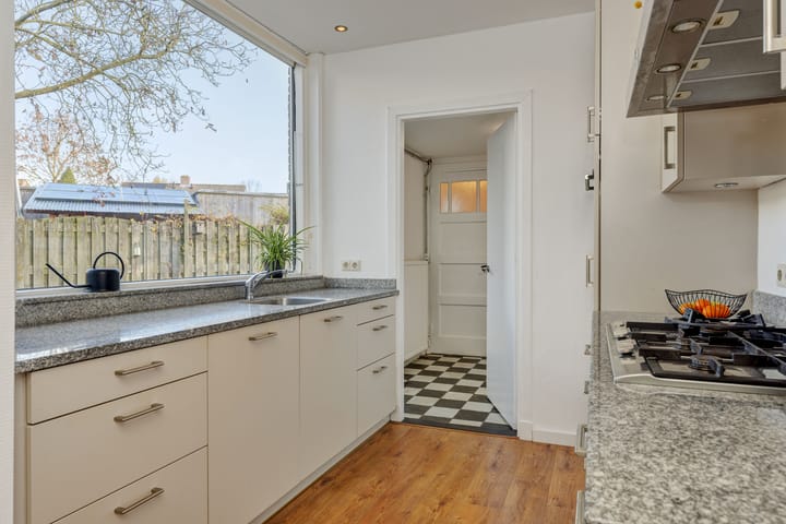 Foto 21 van Opwettenseweg 119