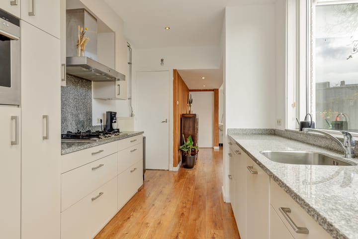 Foto 22 van Opwettenseweg 119