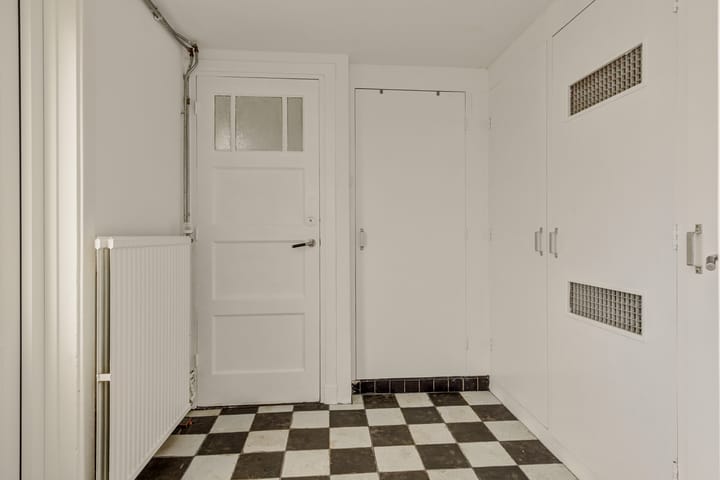 Foto 23 van Opwettenseweg 119