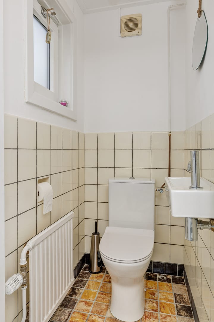 Foto 24 van Opwettenseweg 119