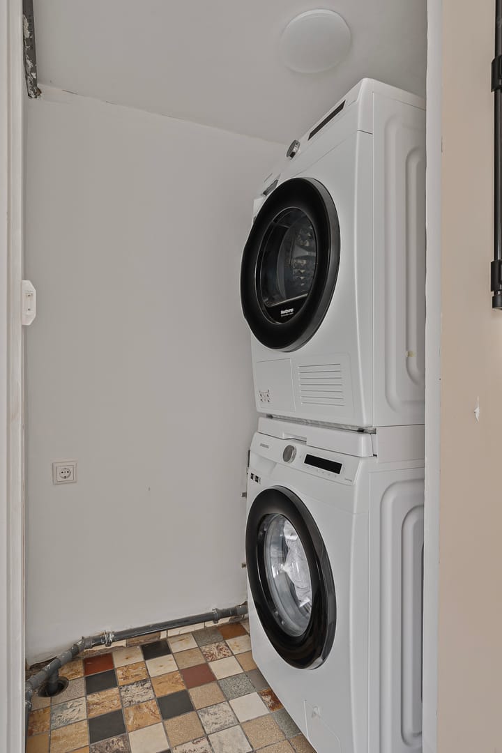 Foto 25 van Opwettenseweg 119