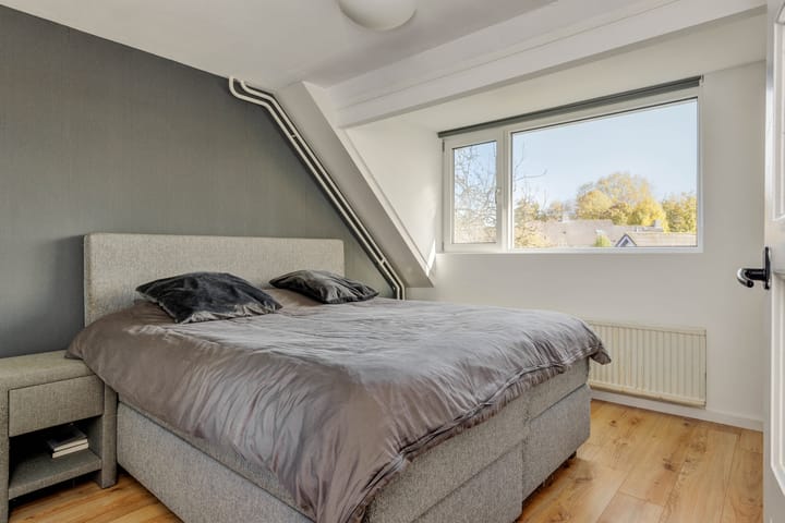 Foto 28 van Opwettenseweg 119