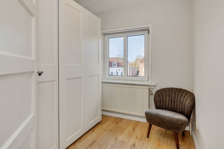 Foto 30 van Opwettenseweg 119