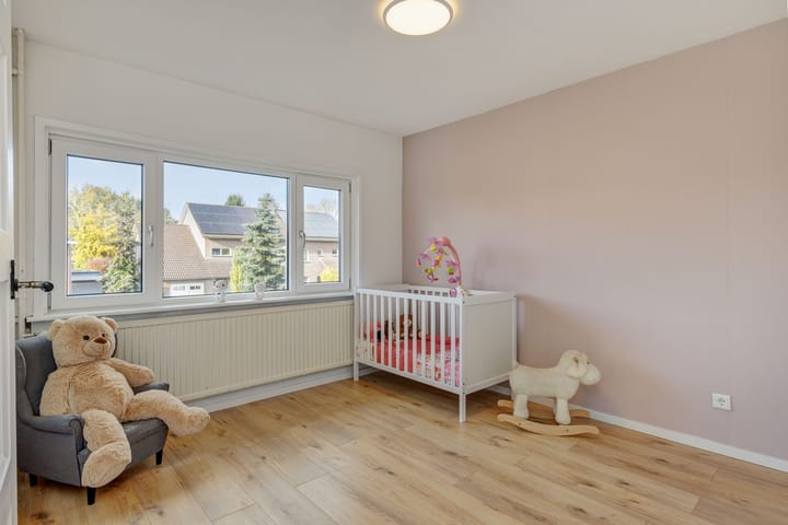 Foto 31 van Opwettenseweg 119