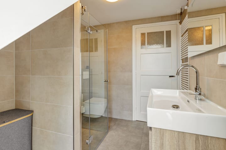 Foto 33 van Opwettenseweg 119