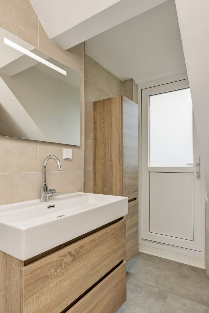 Foto 34 van Opwettenseweg 119