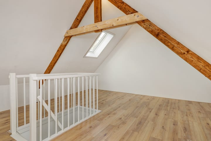 Foto 36 van Opwettenseweg 119