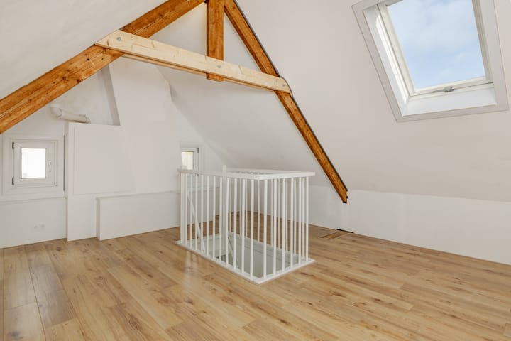 Foto 37 van Opwettenseweg 119