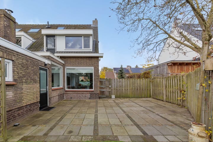 Foto 38 van Opwettenseweg 119