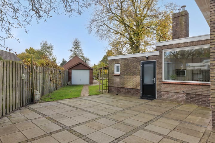 Foto 39 van Opwettenseweg 119