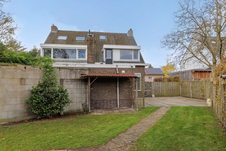 Foto 41 van Opwettenseweg 119