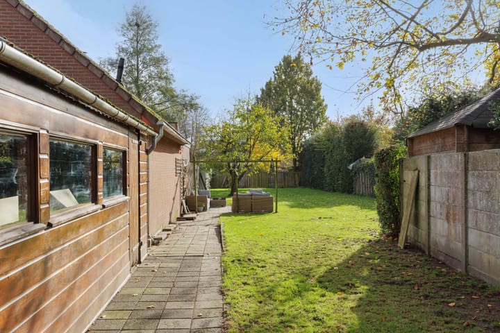 Foto 42 van Opwettenseweg 119