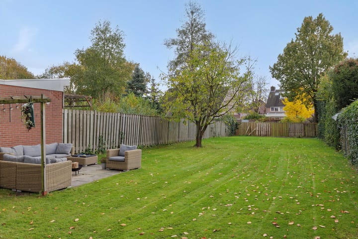 Foto 43 van Opwettenseweg 119