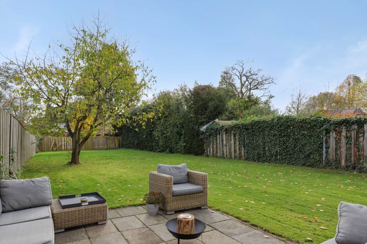 Foto 44 van Opwettenseweg 119